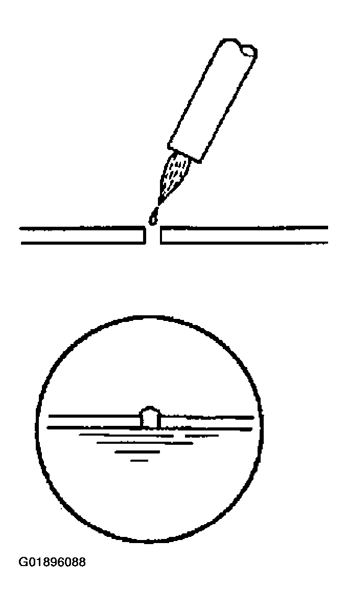 G01896088
