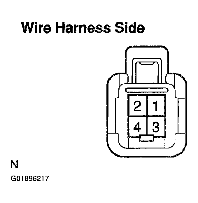 G01896217