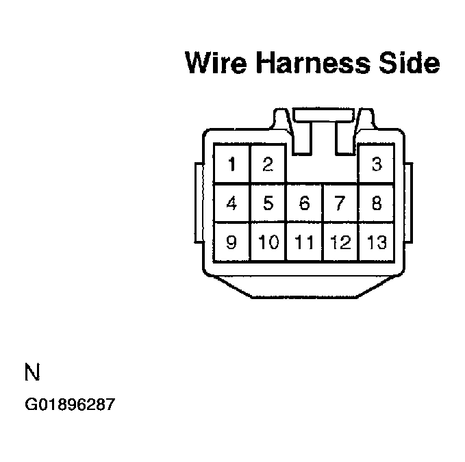 G01896287