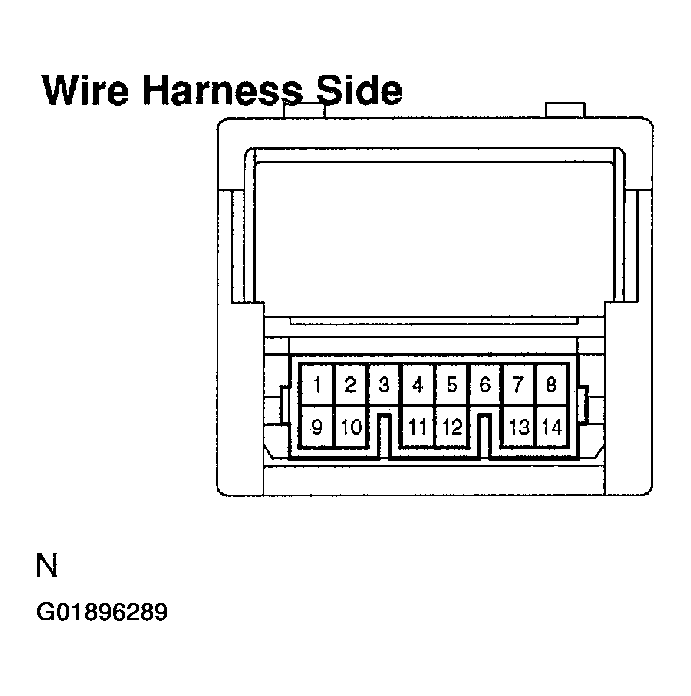 G01896289