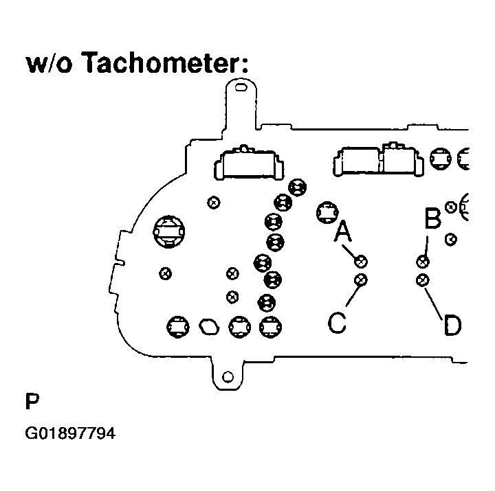 G01897794