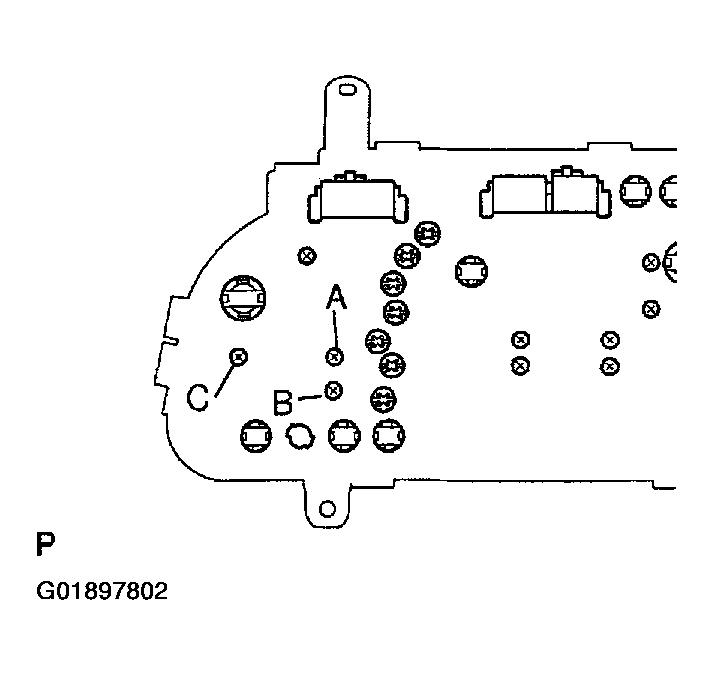 G01897802