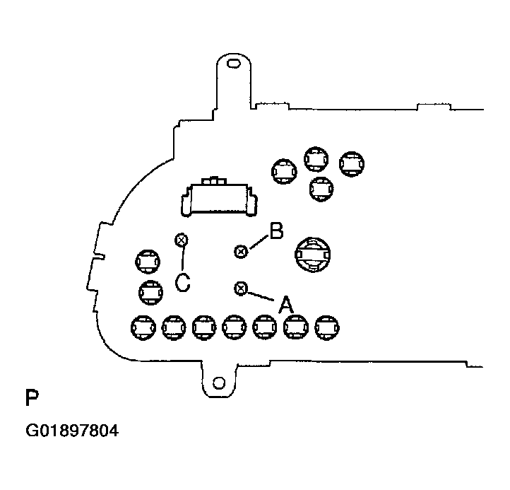 G01897804