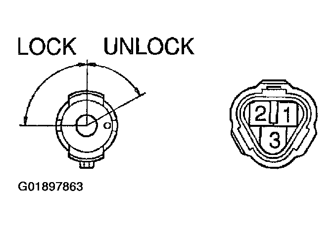G01897863
