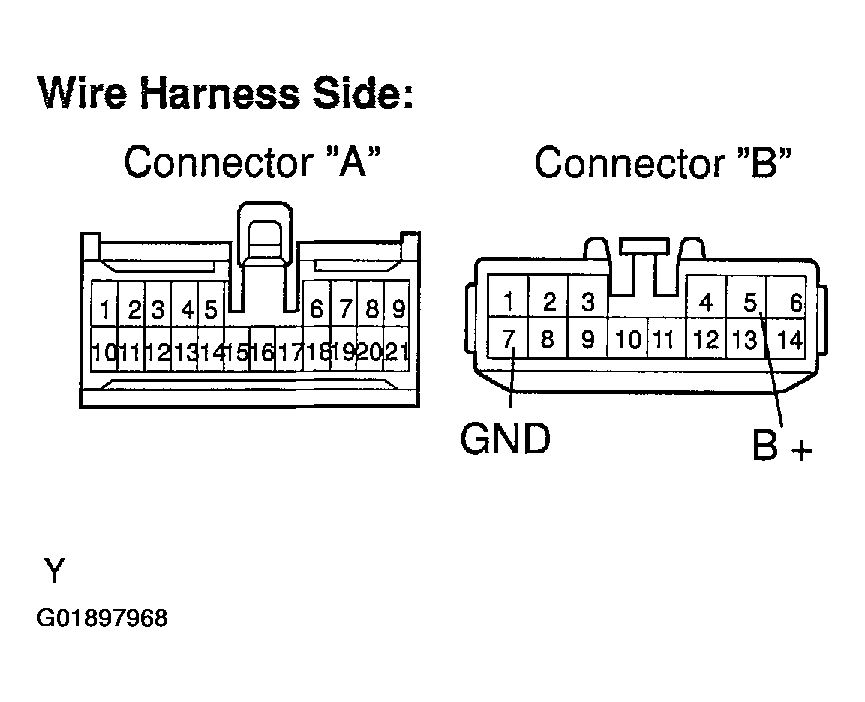 G01897968