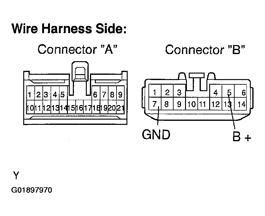 G01897970