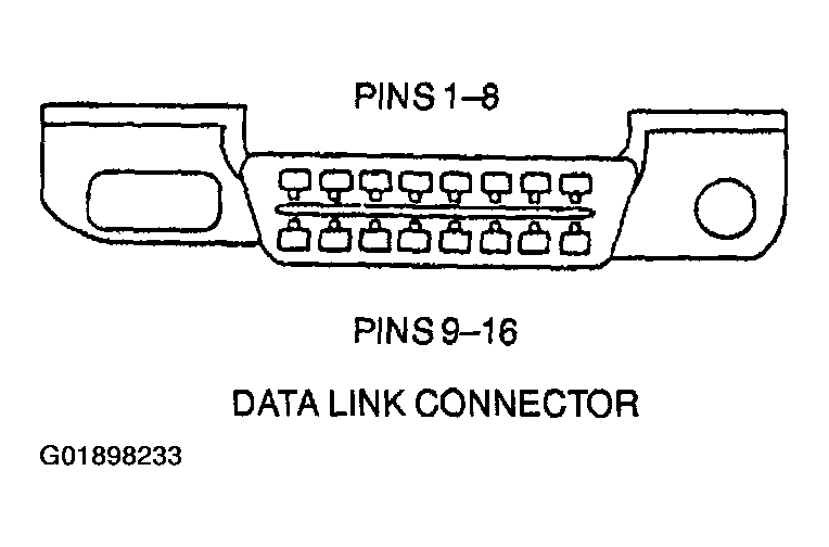 G01898233