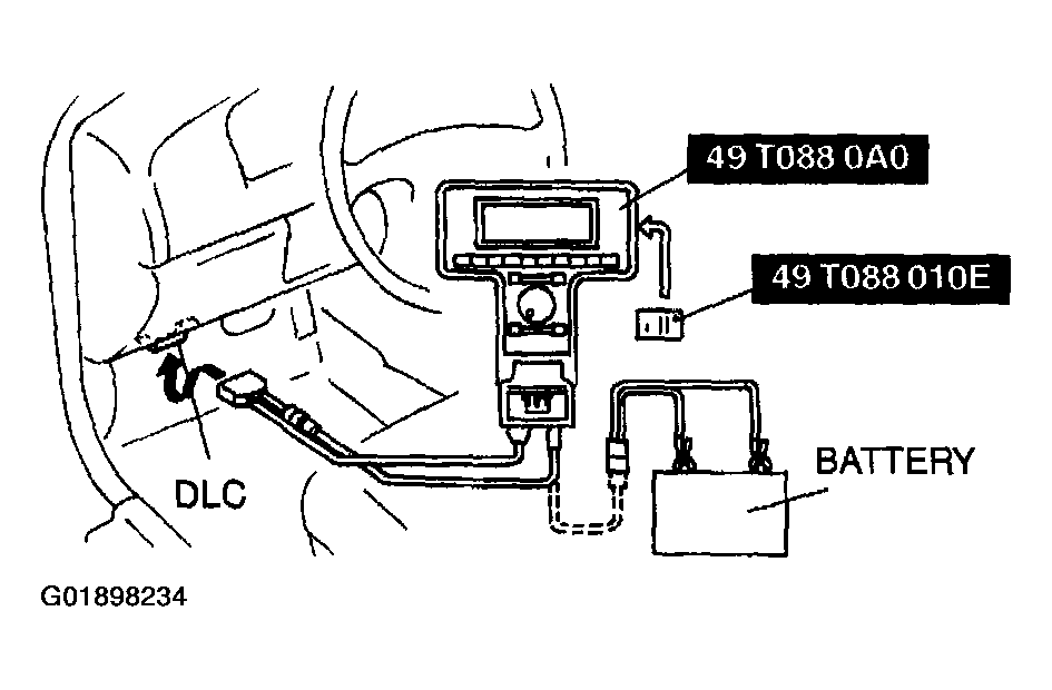 G01898234