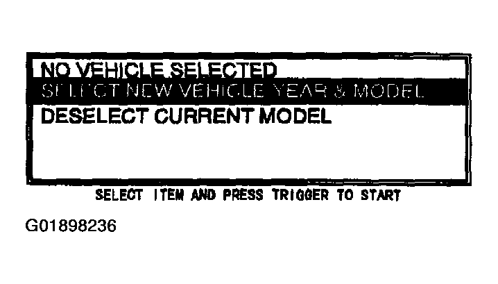 G01898236