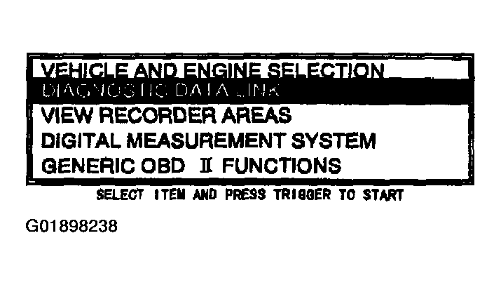 G01898238