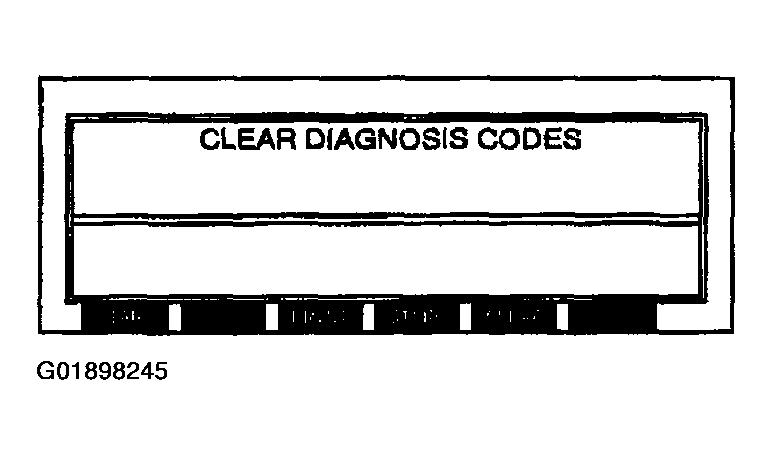G01898245