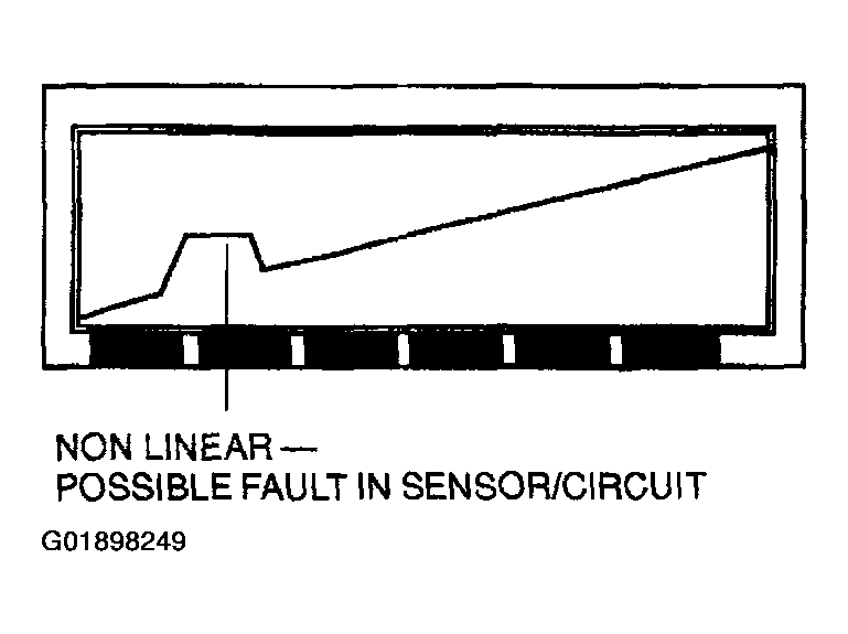 G01898249
