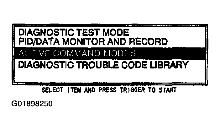 G01898250