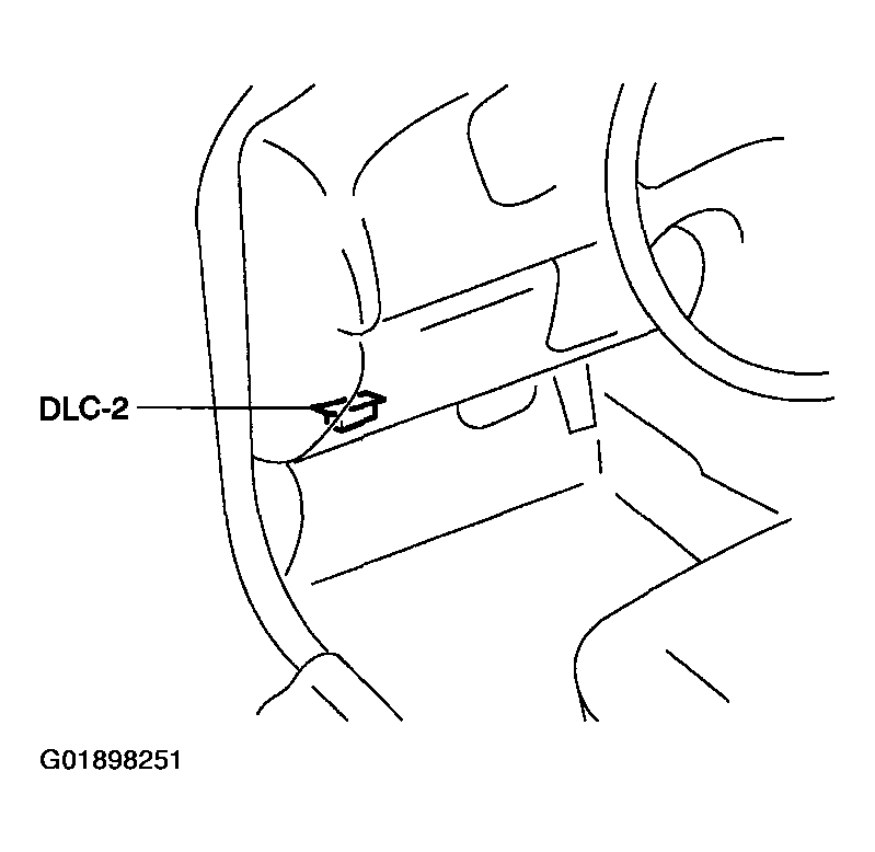 G01898251