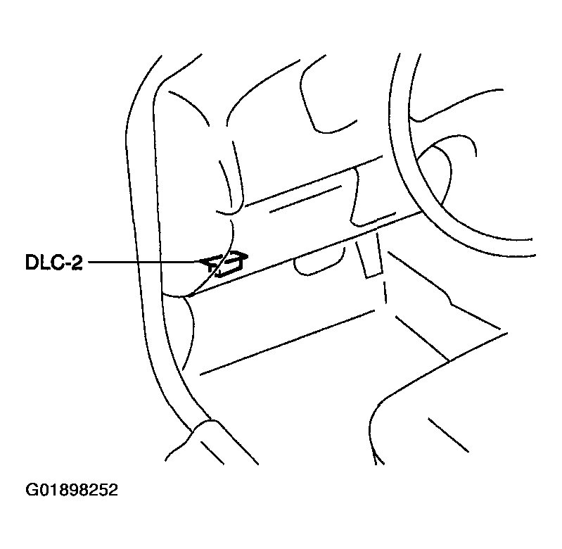 G01898252