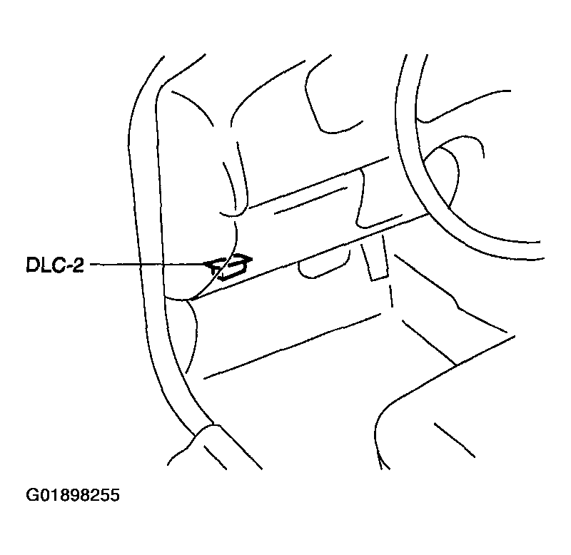 G01898255