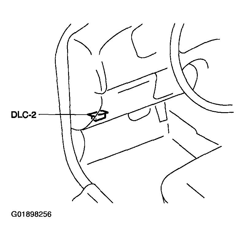 G01898256
