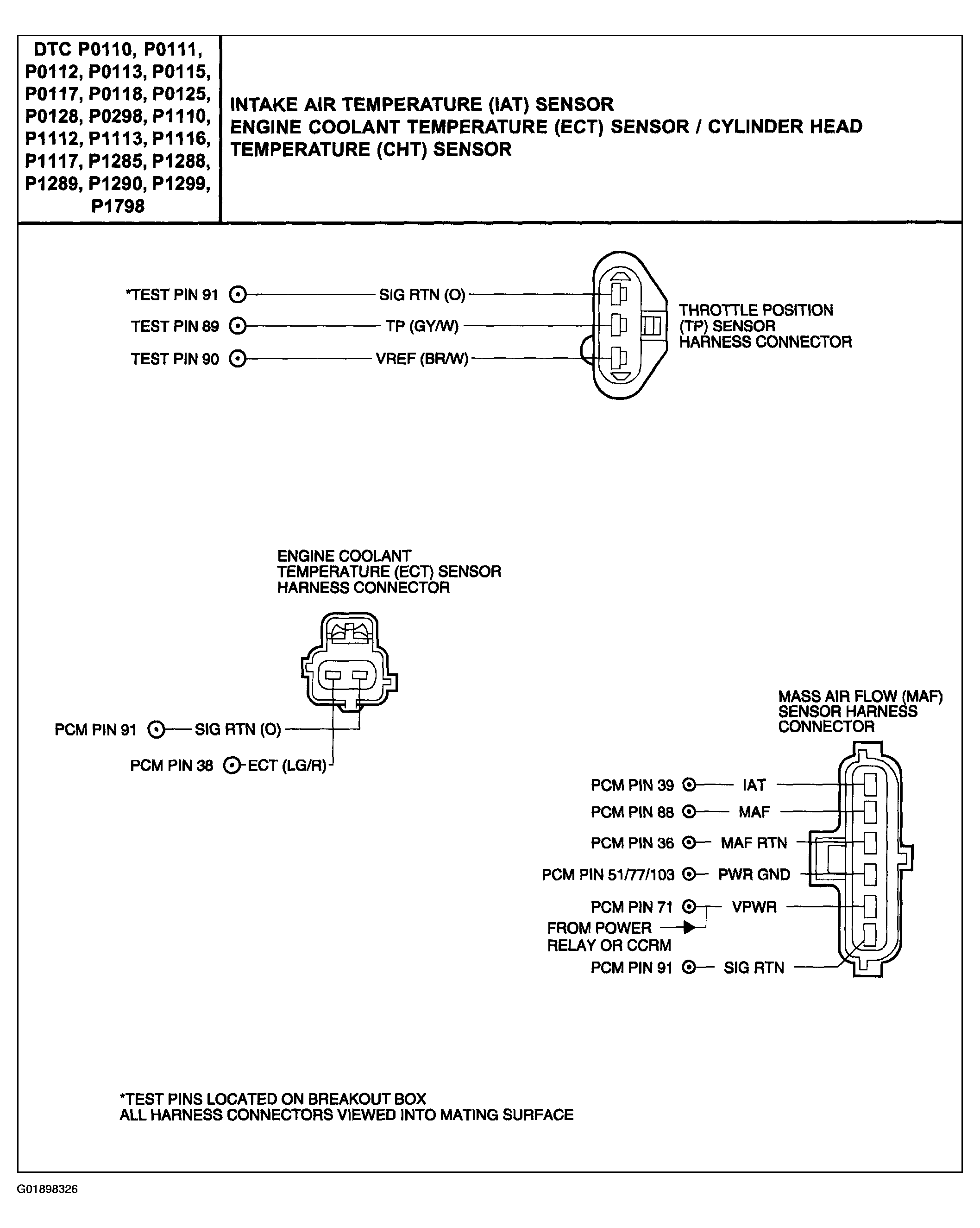 G01898326