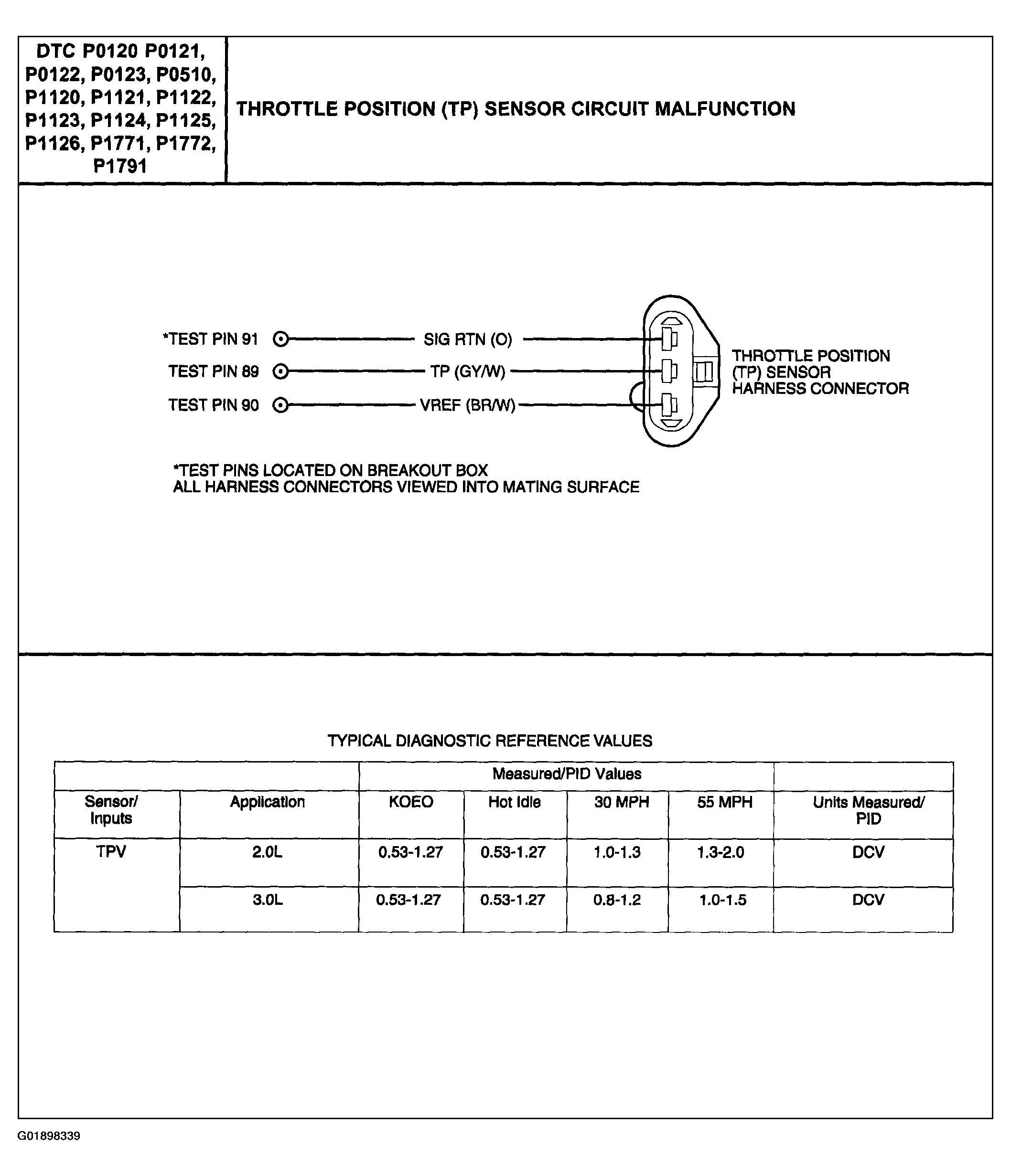 G01898339