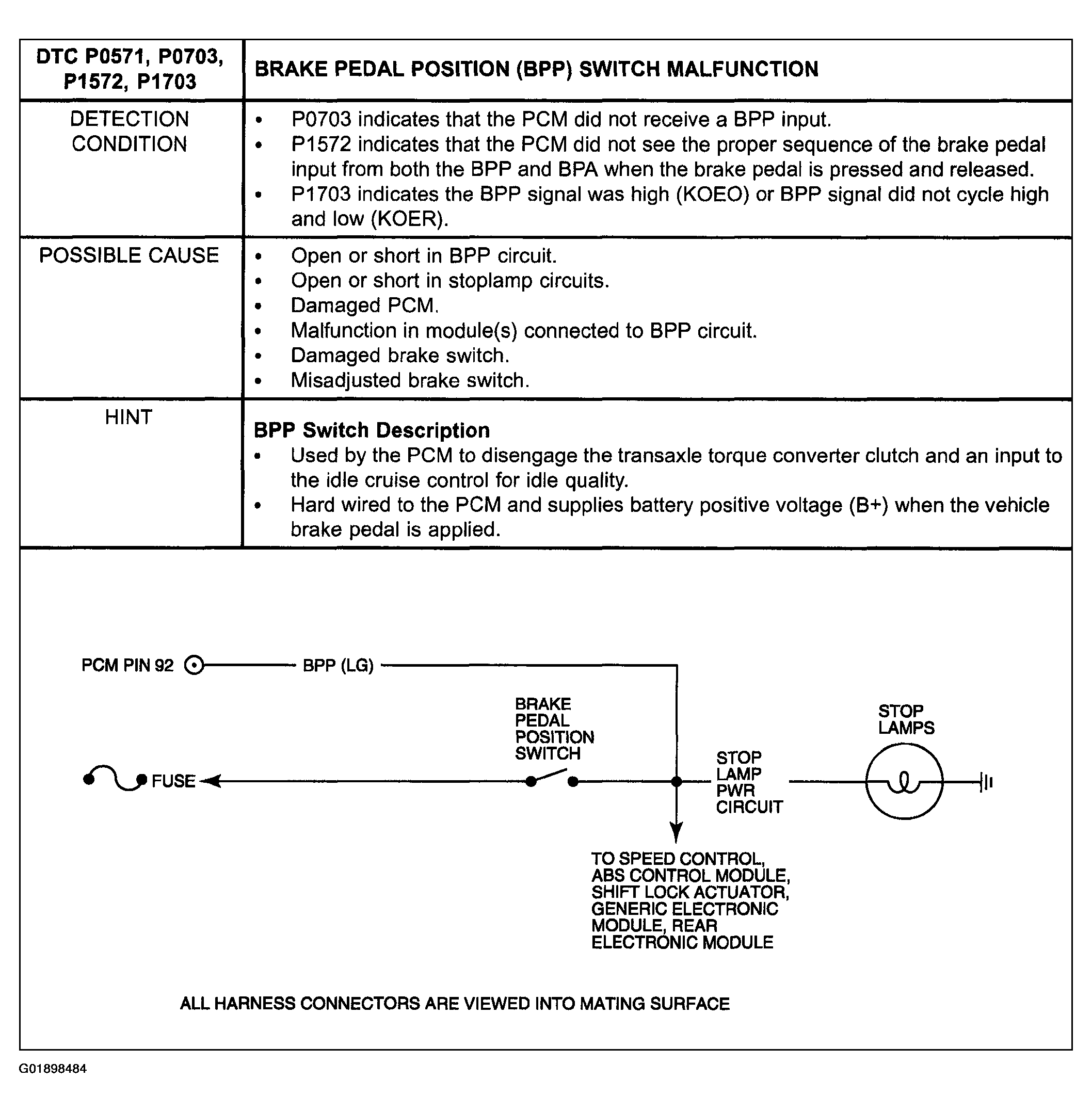 G01898484