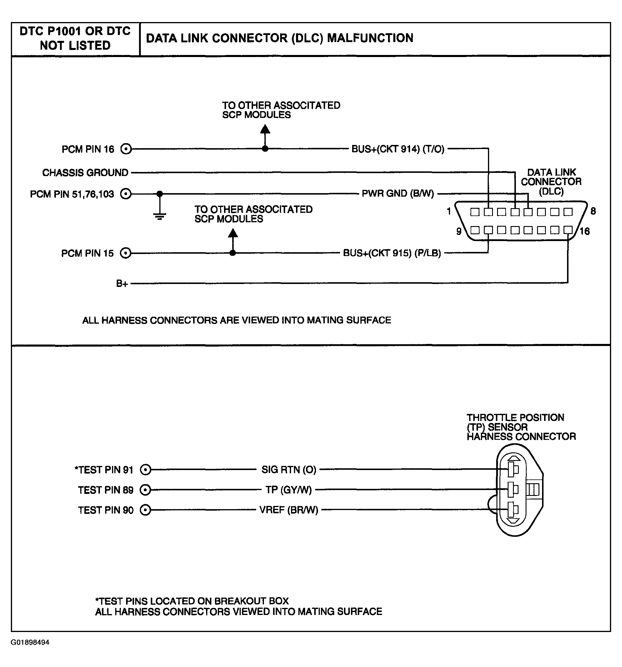 G01898494
