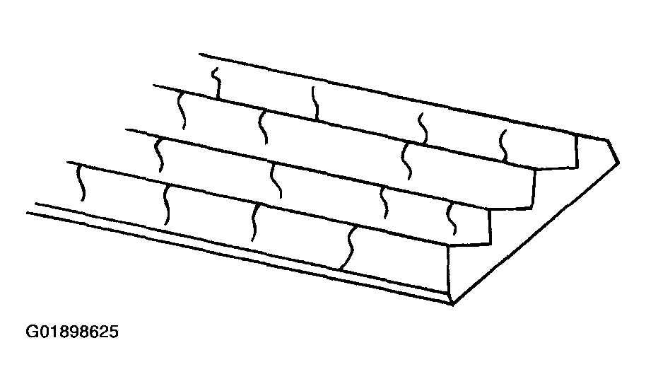 G01898625