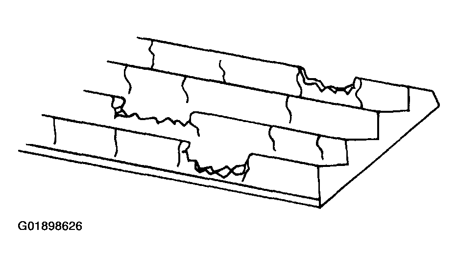 G01898626