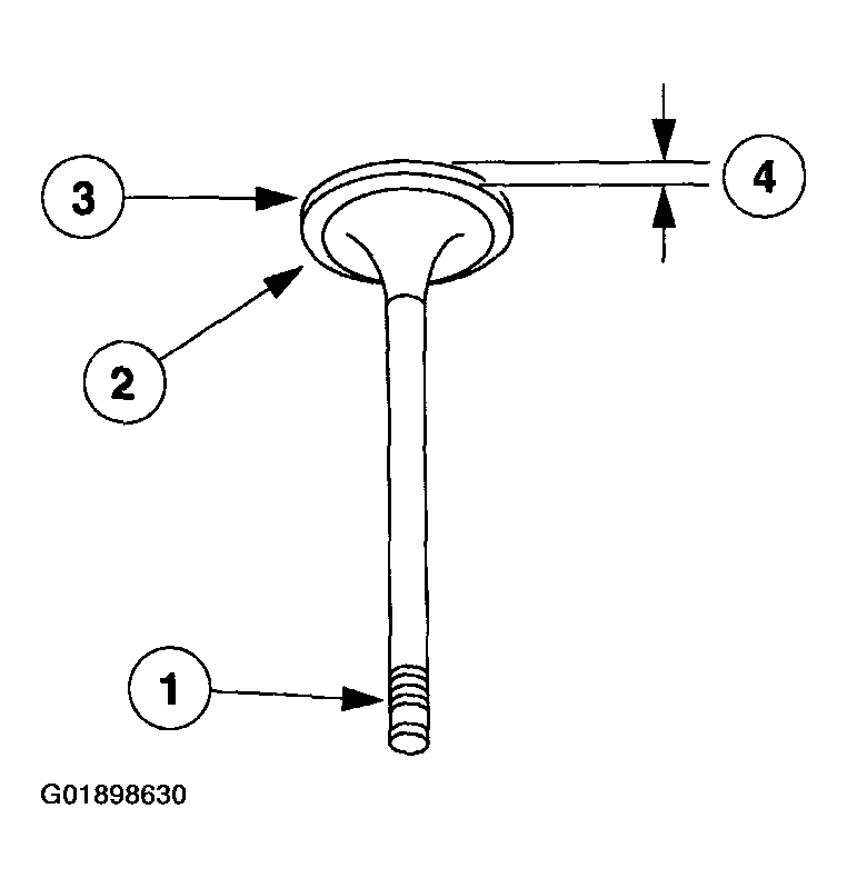G01898630