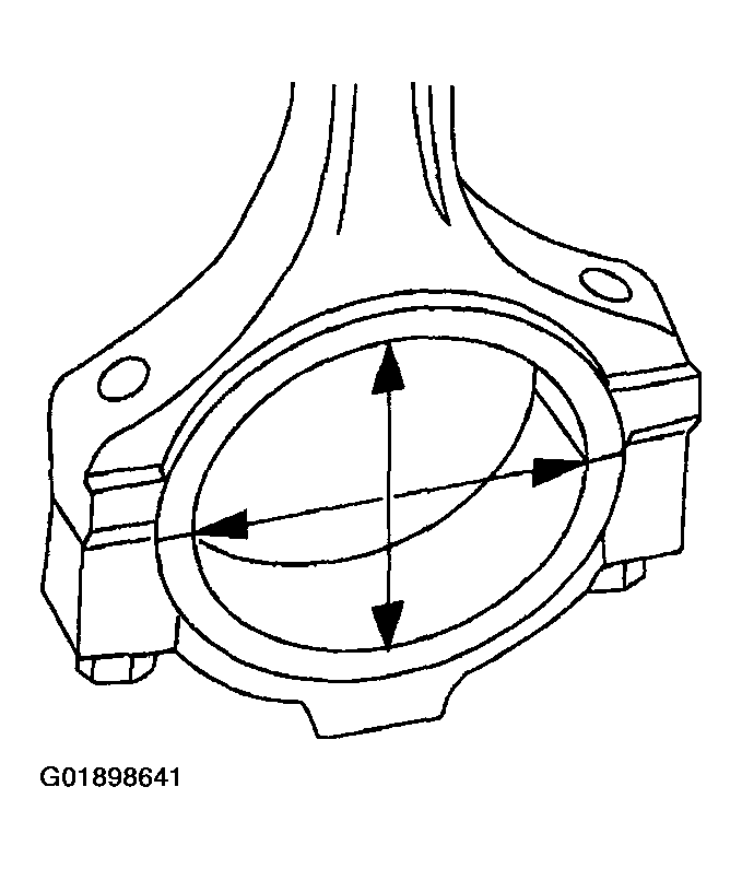 G01898641