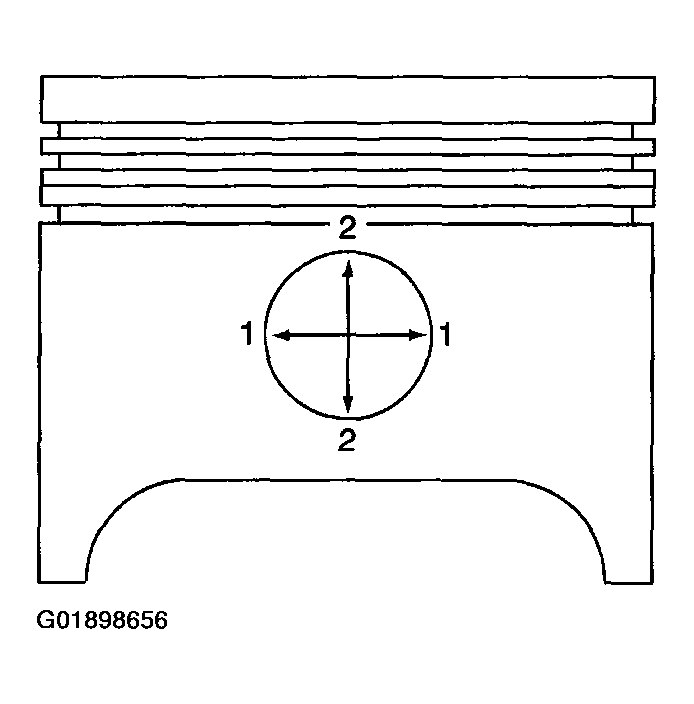 G01898656
