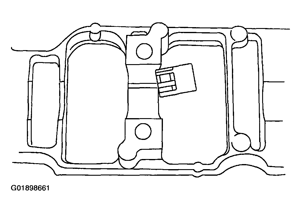 G01898661