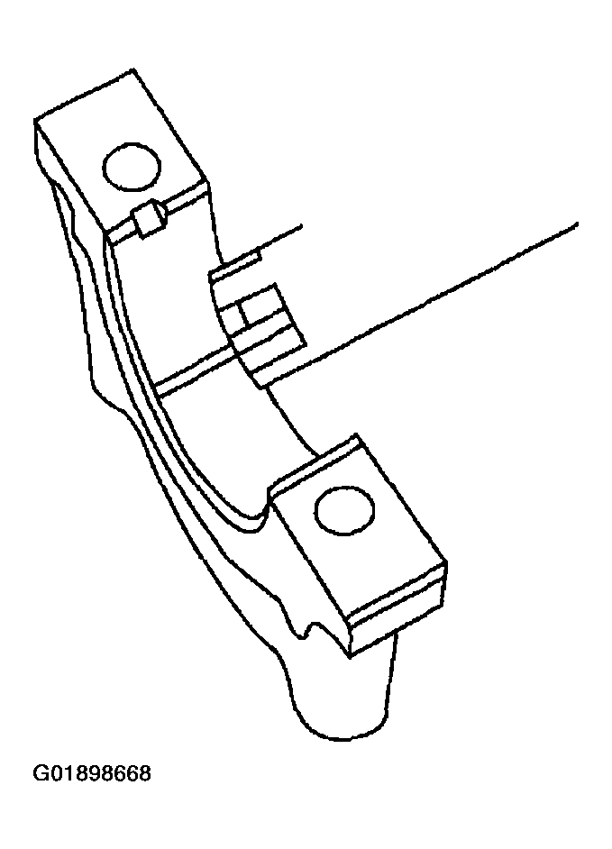 G01898668