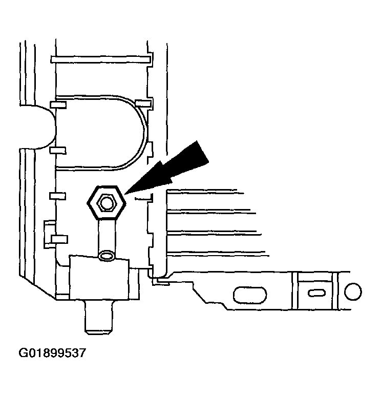G01899537