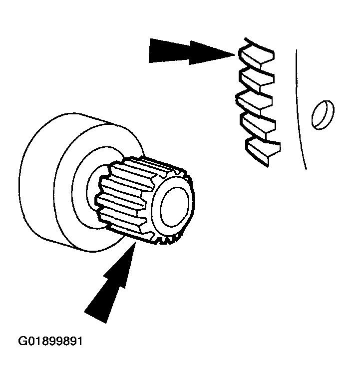 G01899891