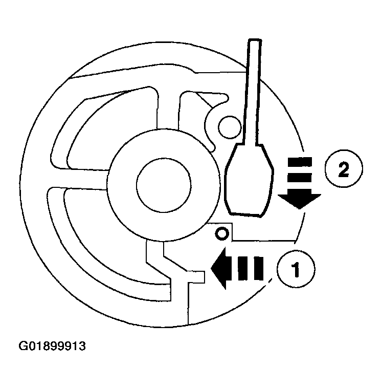G01899913