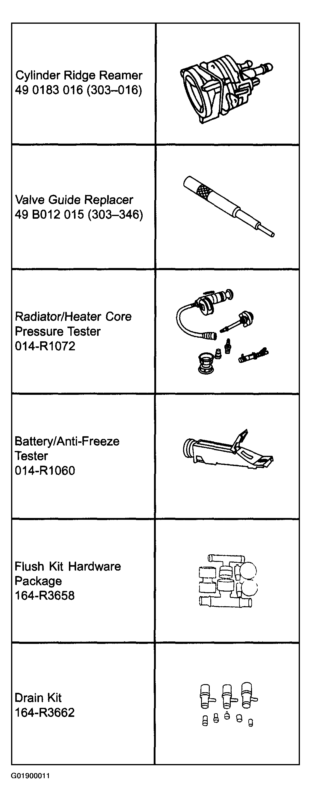 G01900011