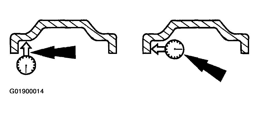 G01900014