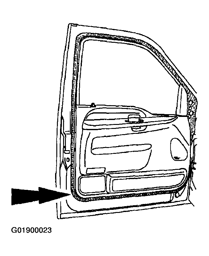 G01900023