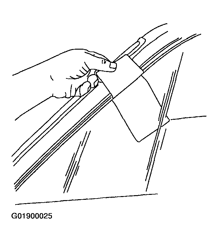 G01900025