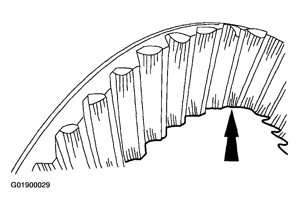 G01900029