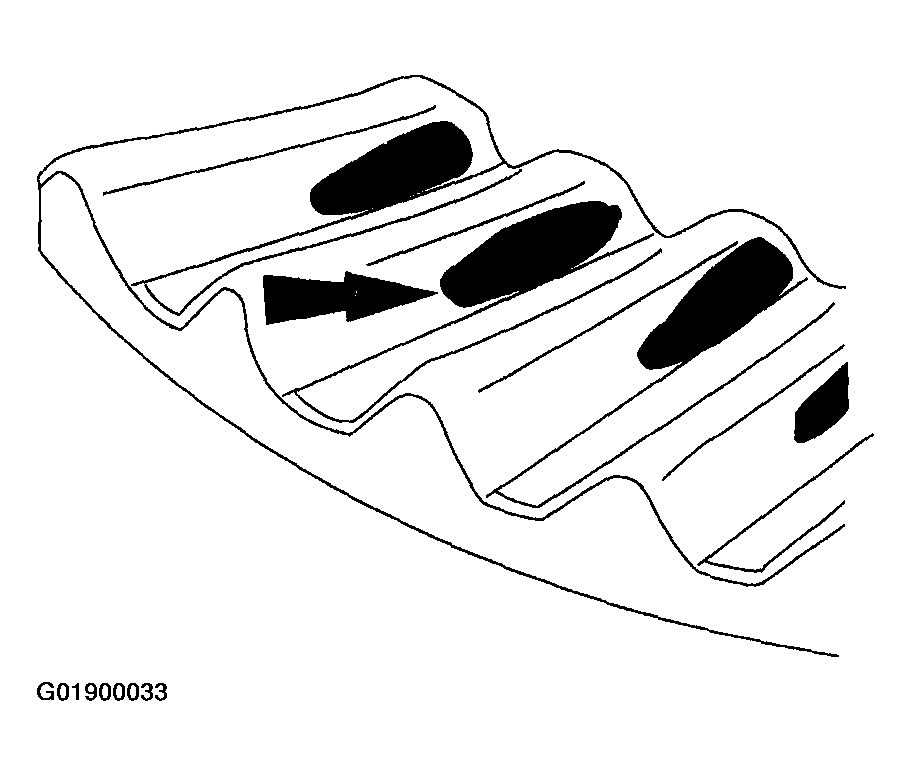 G01900033