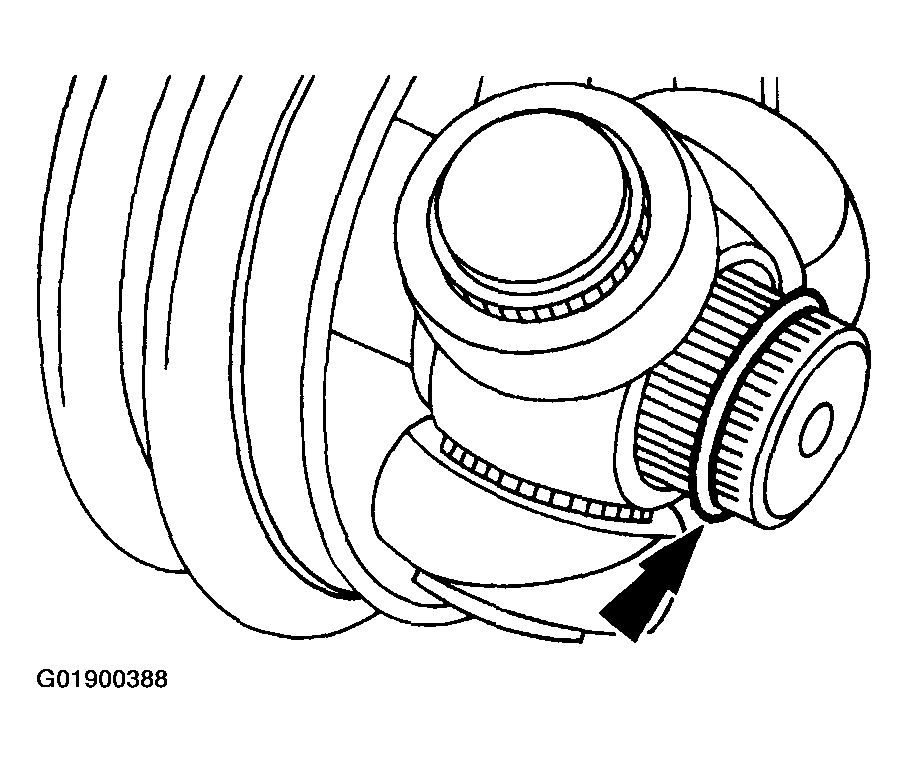 G01900388