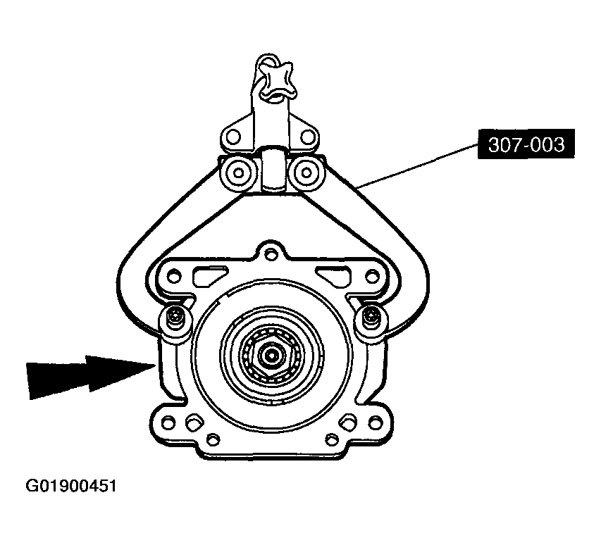 G01900451