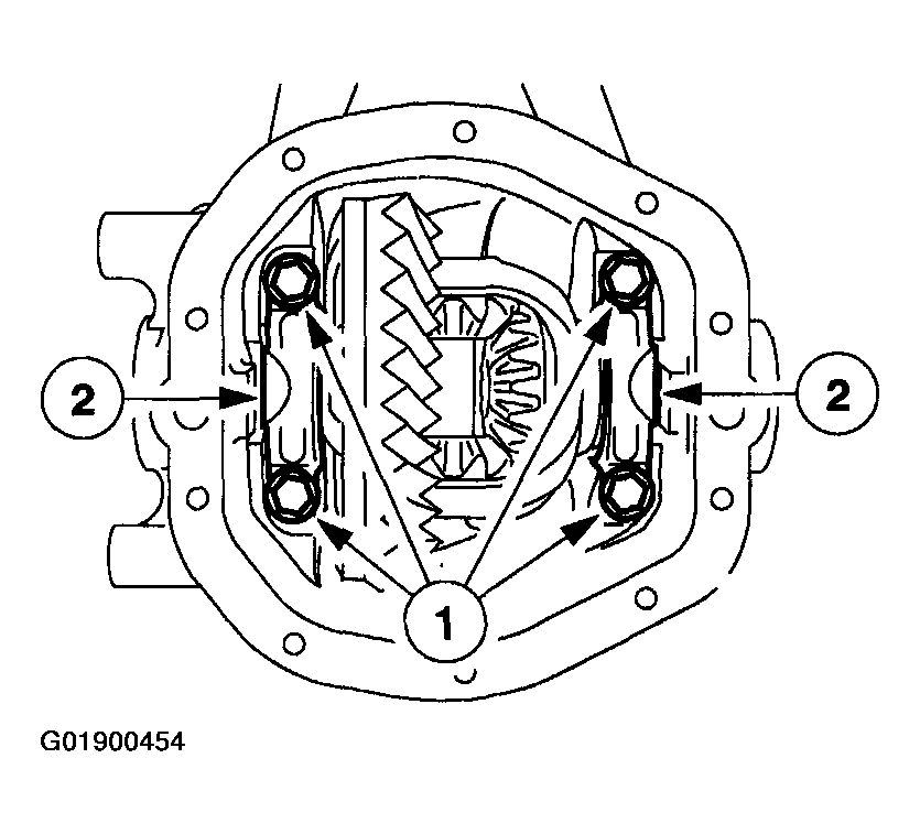 G01900454