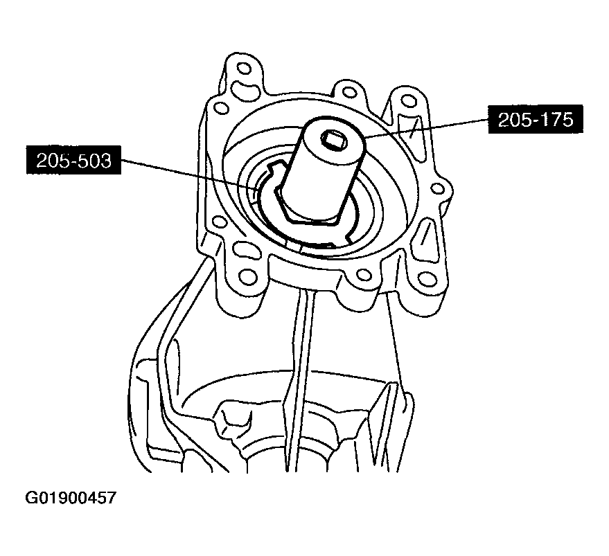 G01900457