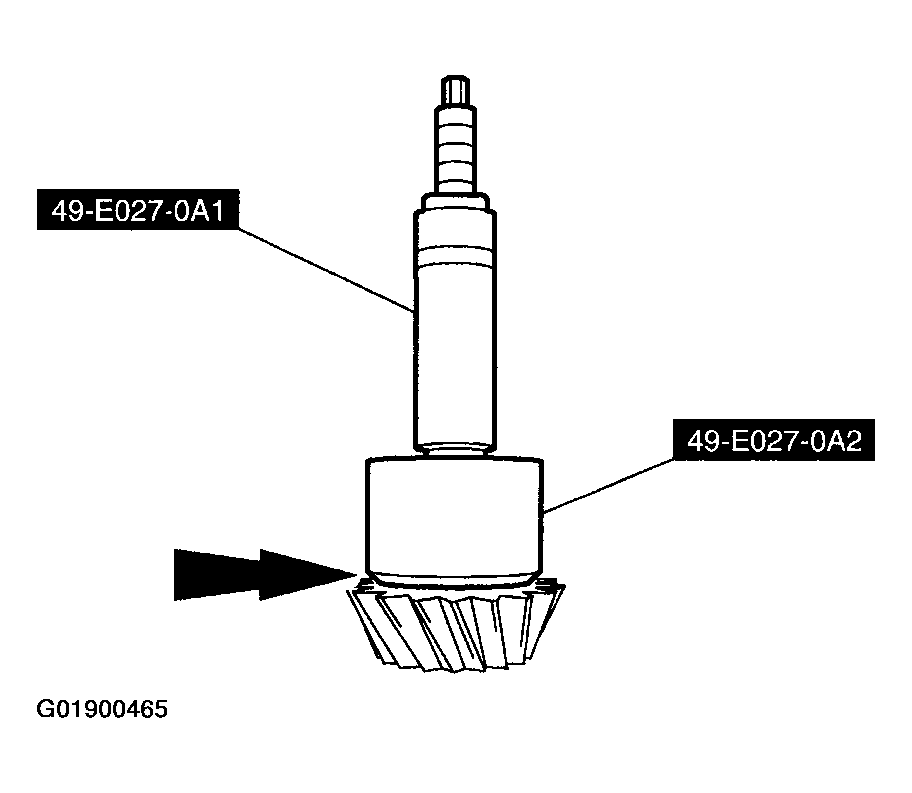 G01900465