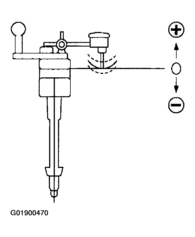 G01900470
