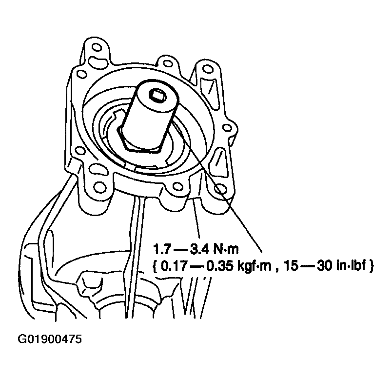 G01900475