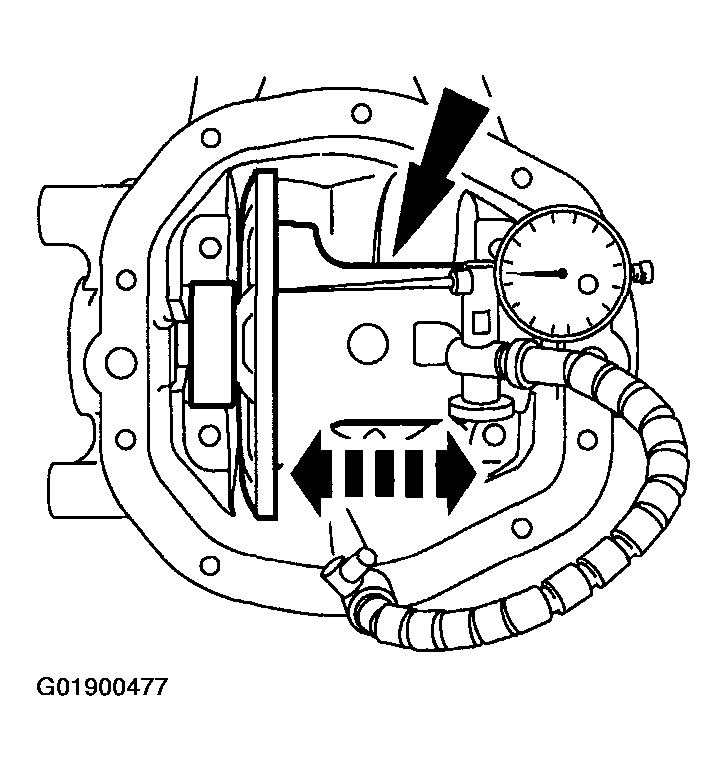 G01900477