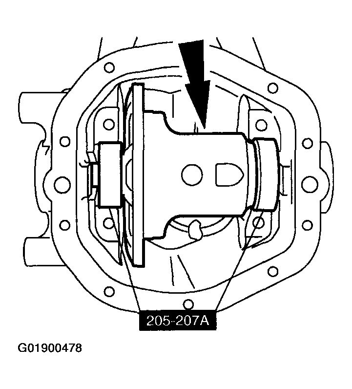 G01900478